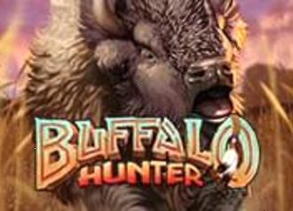 автомат Buffalo